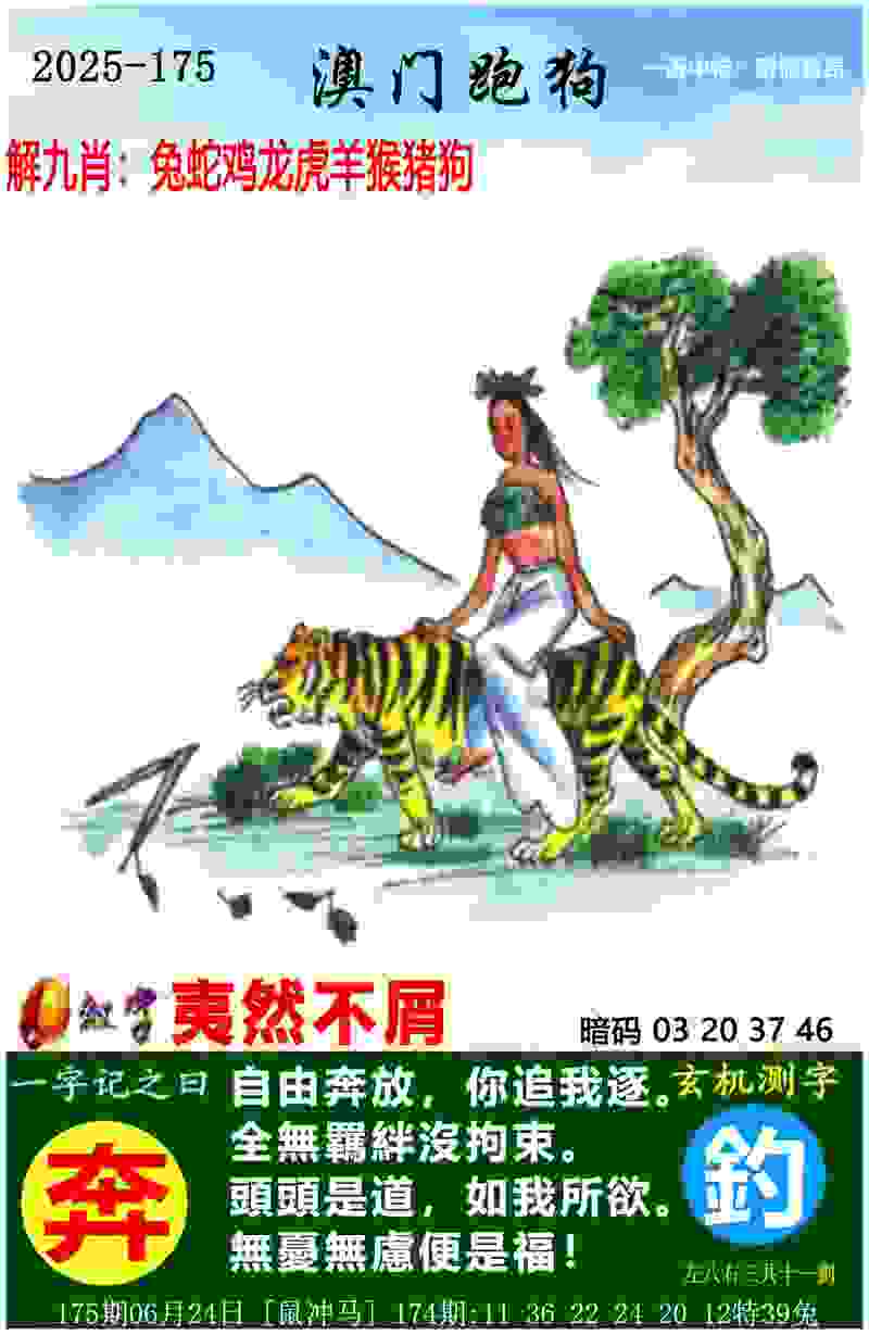>新门内部资料精准期期